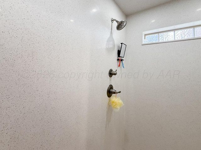 102 PORT O CALL Drive, Amarillo, TX 79118