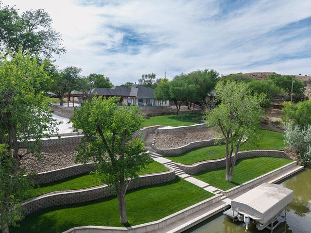 102 PORT O CALL Drive, Amarillo, TX 79118