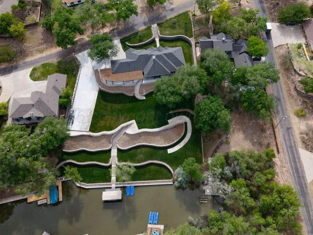 102 PORT O CALL Drive, Amarillo, TX 79118