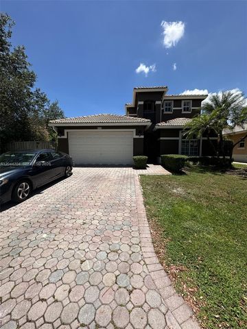 9026 SW 160th Ter, Palmetto Bay, FL 33157