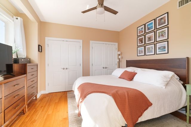 412 Meridian 3, Boston, MA 02128