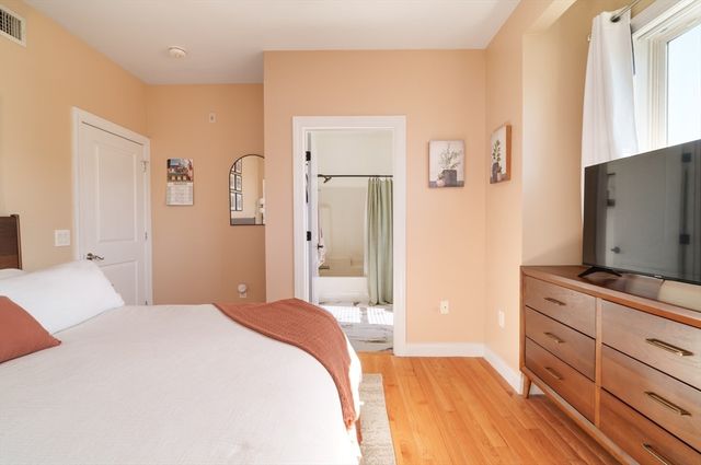 412 Meridian 3, Boston, MA 02128