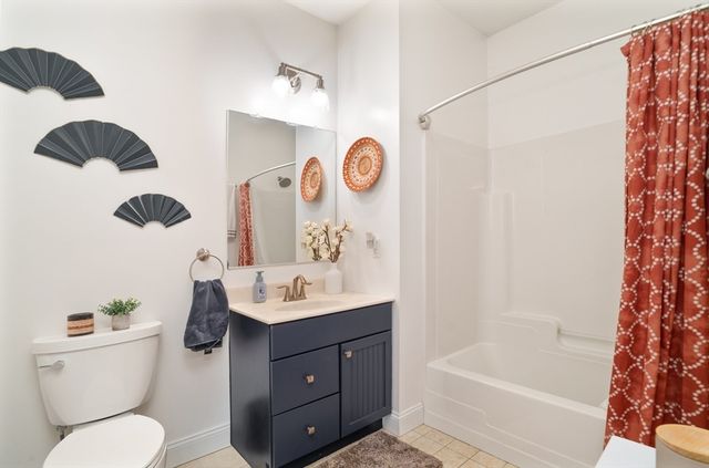 412 Meridian 3, Boston, MA 02128