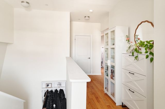 412 Meridian 3, Boston, MA 02128