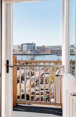 412 Meridian 3, Boston, MA 02128