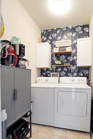 412 Meridian 3, Boston, MA 02128