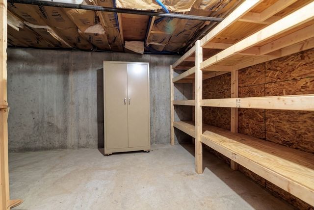 412 Meridian 3, Boston, MA 02128