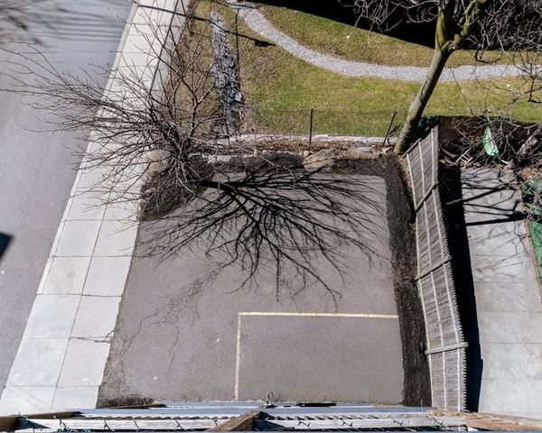 412 Meridian 3, Boston, MA 02128