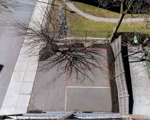 412 Meridian 3, Boston, MA 02128