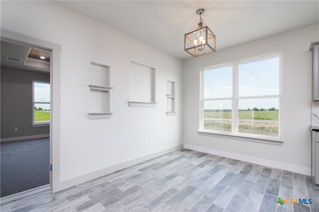 18045 Round Hall Road, Holland, TX 76534