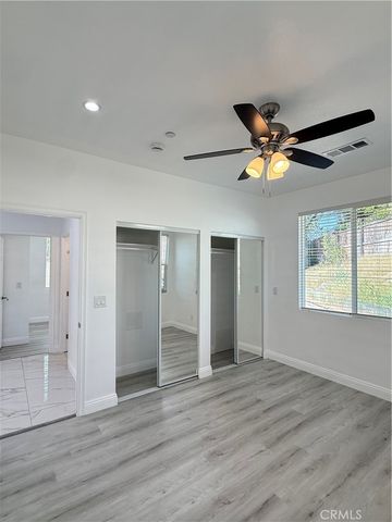 2199 Whitman Way 2, Corona, CA 92878