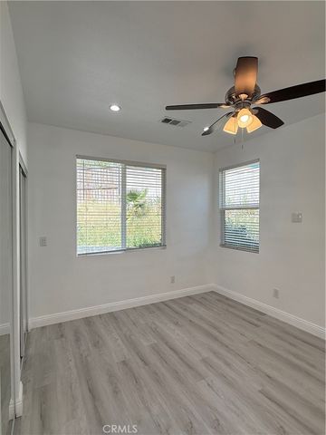 2199 Whitman Way 2, Corona, CA 92878