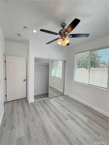 2199 Whitman Way 2, Corona, CA 92878