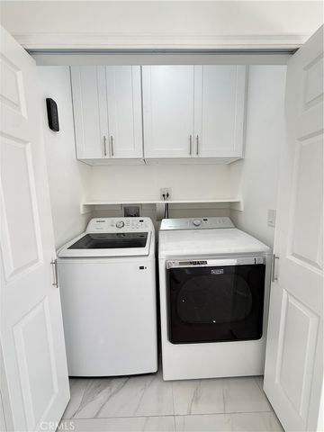 2199 Whitman Way 2, Corona, CA 92878