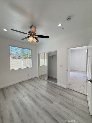 2199 Whitman Way 2, Corona, CA 92878