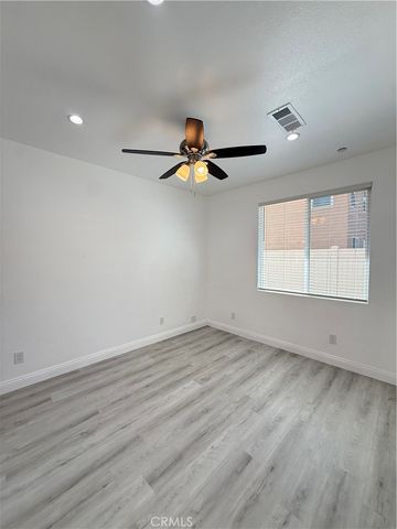 2199 Whitman Way 2, Corona, CA 92878