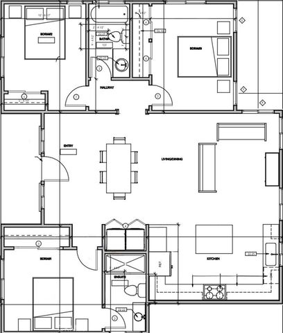 2199 Whitman Way 2, Corona, CA 92878