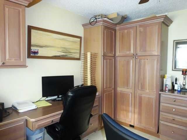 3202 NE 7th Pl, Pompano Beach, FL 33062