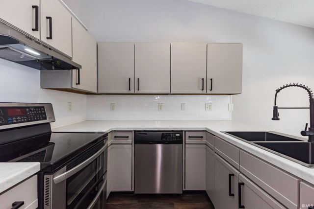 2304 N Moors Street, Muncie, IN 47304