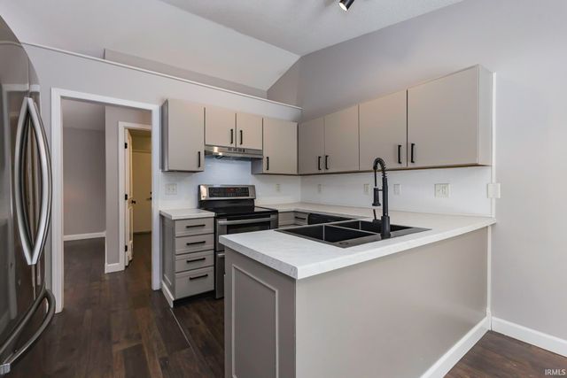 2304 N Moors Street, Muncie, IN 47304