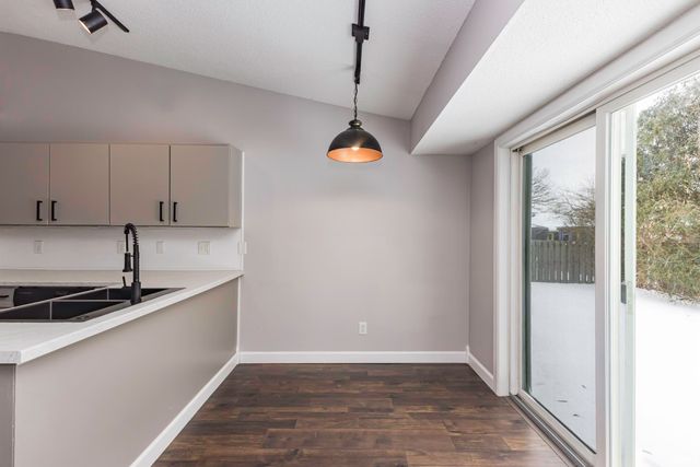 2304 N Moors Street, Muncie, IN 47304