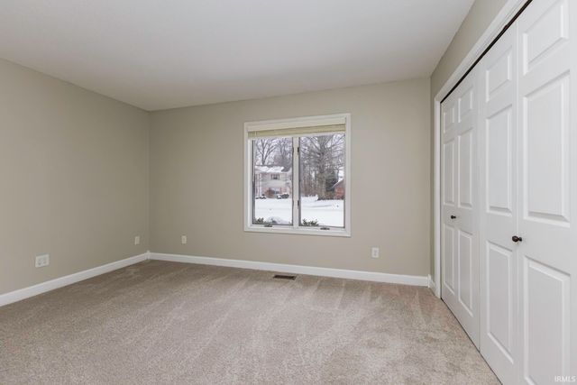 2304 N Moors Street, Muncie, IN 47304