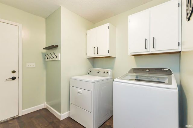 2304 N Moors Street, Muncie, IN 47304