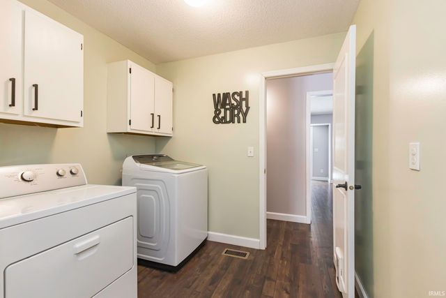 2304 N Moors Street, Muncie, IN 47304