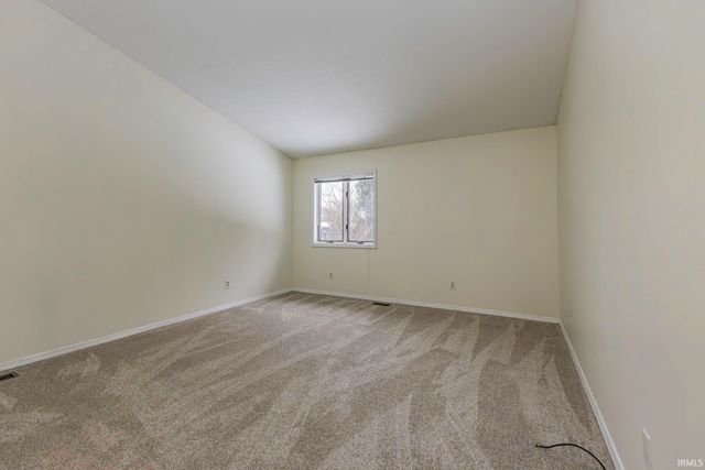 2304 N Moors Street, Muncie, IN 47304