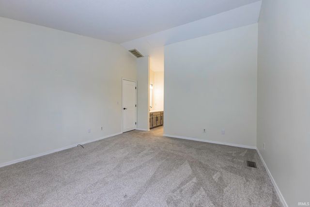 2304 N Moors Street, Muncie, IN 47304