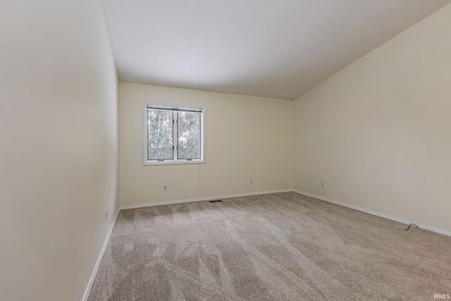 2304 N Moors Street, Muncie, IN 47304