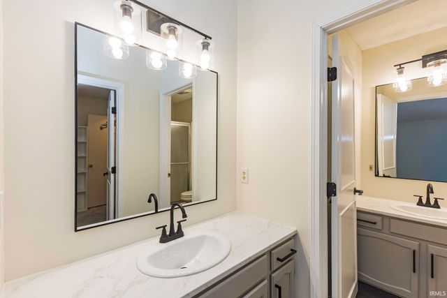 2304 N Moors Street, Muncie, IN 47304