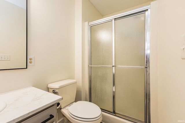 2304 N Moors Street, Muncie, IN 47304