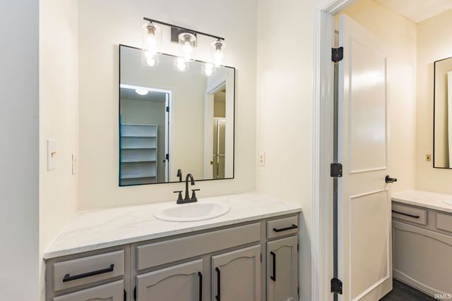 2304 N Moors Street, Muncie, IN 47304