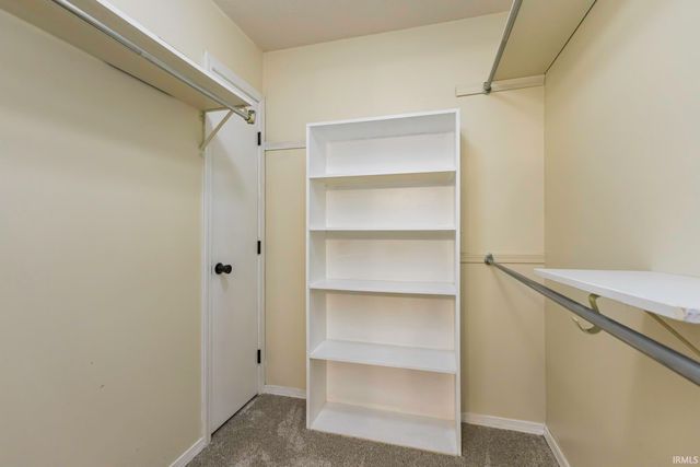 2304 N Moors Street, Muncie, IN 47304