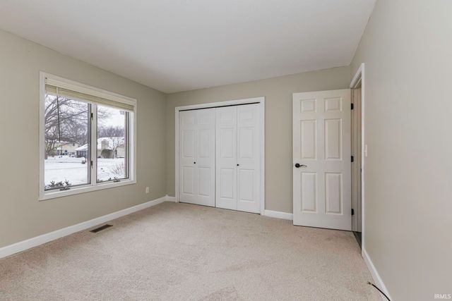 2304 N Moors Street, Muncie, IN 47304