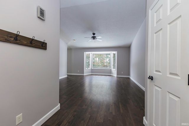 2304 N Moors Street, Muncie, IN 47304