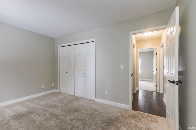 2304 N Moors Street, Muncie, IN 47304