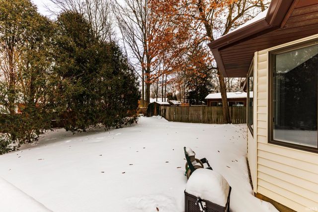 2304 N Moors Street, Muncie, IN 47304