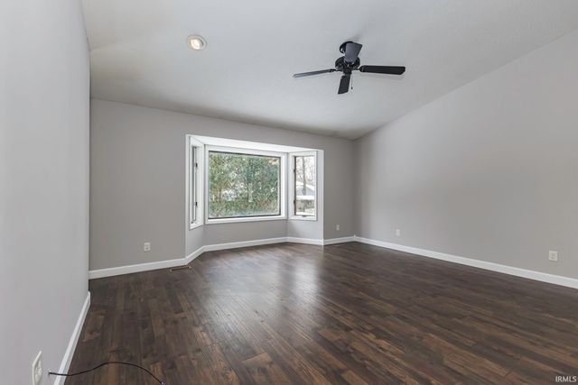 2304 N Moors Street, Muncie, IN 47304