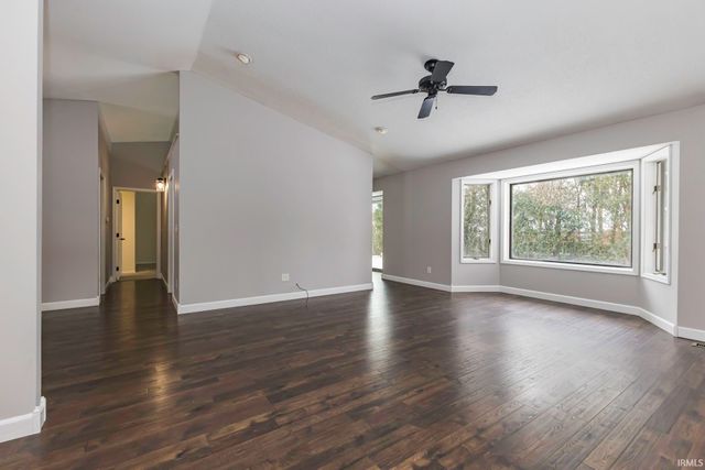 2304 N Moors Street, Muncie, IN 47304