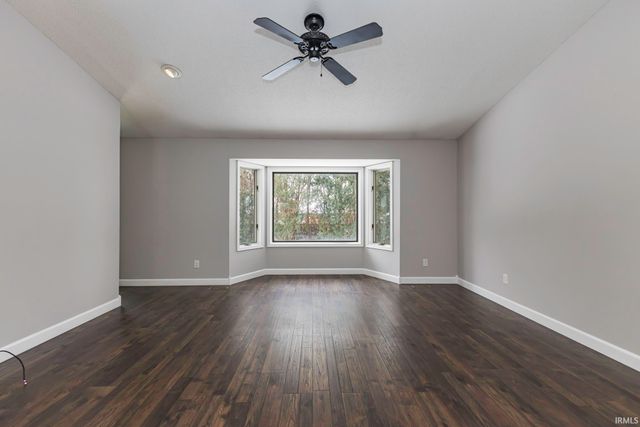 2304 N Moors Street, Muncie, IN 47304