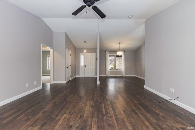 2304 N Moors Street, Muncie, IN 47304