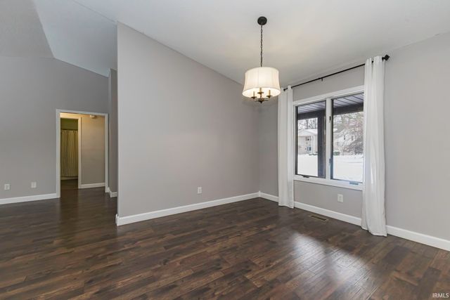 2304 N Moors Street, Muncie, IN 47304