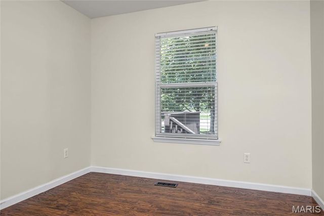 1721 Prestshire Drive, Fenton, MO 63026