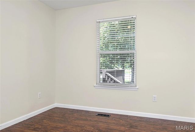 1721 Prestshire Drive, Fenton, MO 63026