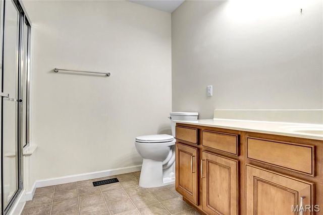 1721 Prestshire Drive, Fenton, MO 63026