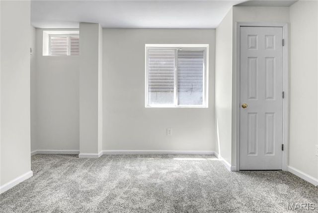 1721 Prestshire Drive, Fenton, MO 63026