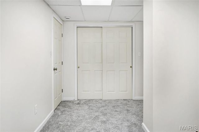 1721 Prestshire Drive, Fenton, MO 63026