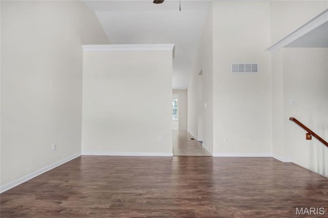 1721 Prestshire Drive, Fenton, MO 63026